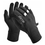 CEP - Winter Run Gloves